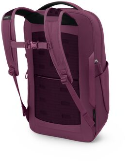 Osprey Ozone bakpoki - Fjólurauður