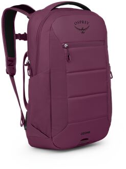 Osprey Ozone bakpoki - Fjólurauður