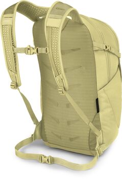 Osprey Daylite Plus bakpoki - Gulur