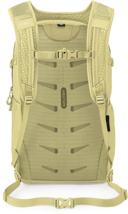 Osprey Daylite Plus bakpoki - Gulur