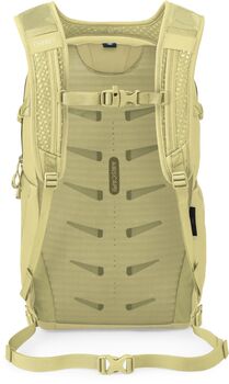 Osprey Daylite Plus bakpoki - Gulur