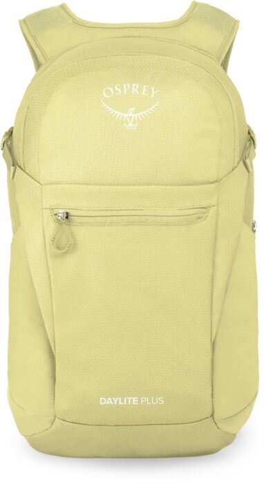 Osprey Daylite Plus bakpoki - Gulur