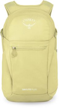Osprey Daylite Plus bakpoki - Gulur