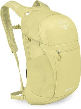 Osprey Daylite Plus bakpoki - Gulur