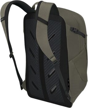Osprey Axis Bakpoki - Grafítgrár