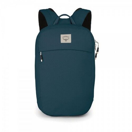 Osprey Arcane Large Day bakpoki - Blár