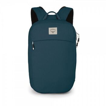 Osprey Arcane Large Day bakpoki - Blár