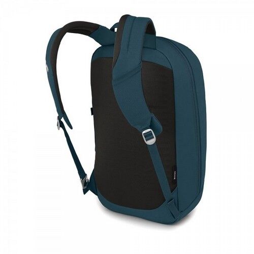 Osprey Arcane Large Day bakpoki - Blár