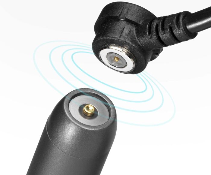 Babyliss Super X Metal skeggsnyrtir