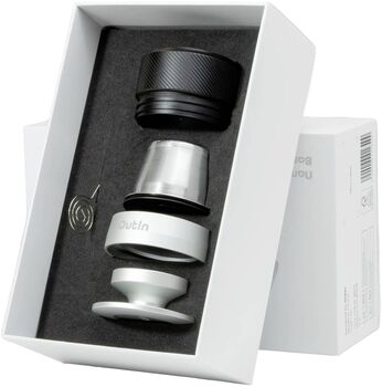 OutIn Nano Basket fyrir OutIn Nano ferðakaffivél