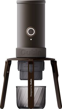 OutIn sambrjótanlegur kaffi standur