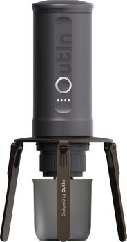OutIn sambrjótanlegur kaffi standur