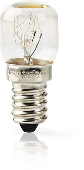 Ofnapera | E14 | 15 W