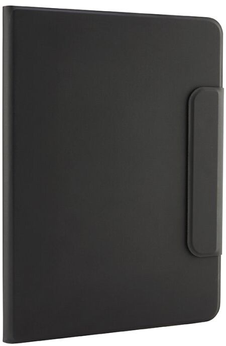 Pipetto Rotating Folio iPad Pro 11 hulstur - Svart