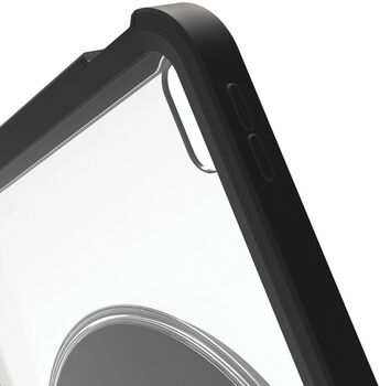 Pipetto X-Case iPad 10,9" hulstur - Svart