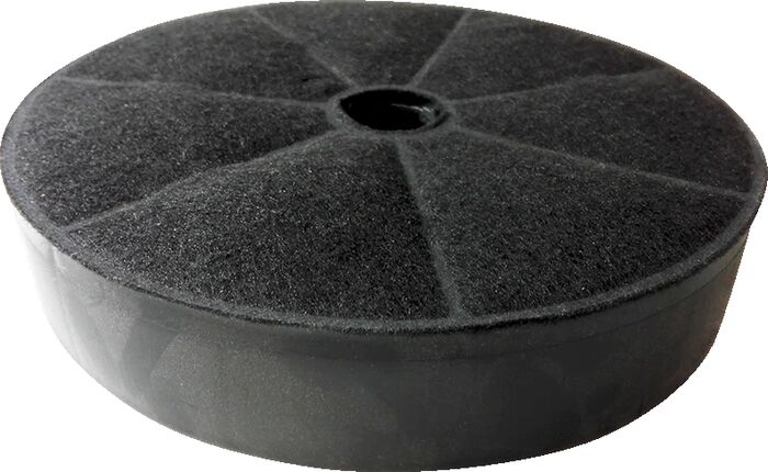 Kolasía f. Ecotronic EBU601 & EBUC501