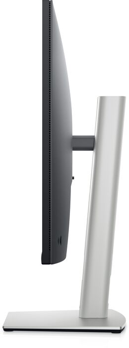 Dell P3223QE 32" 4K tölvuskjár