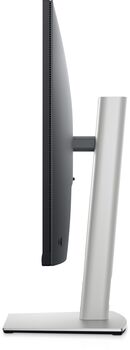 Dell P3223QE 32" 4K tölvuskjár