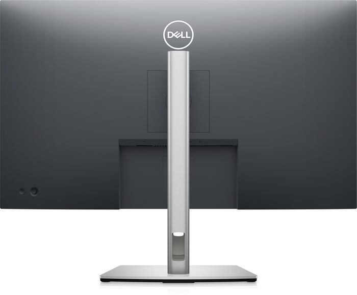 Dell P3223QE 32" 4K tölvuskjár
