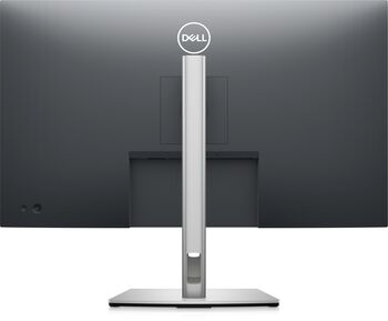 Dell P3223QE 32" 4K tölvuskjár