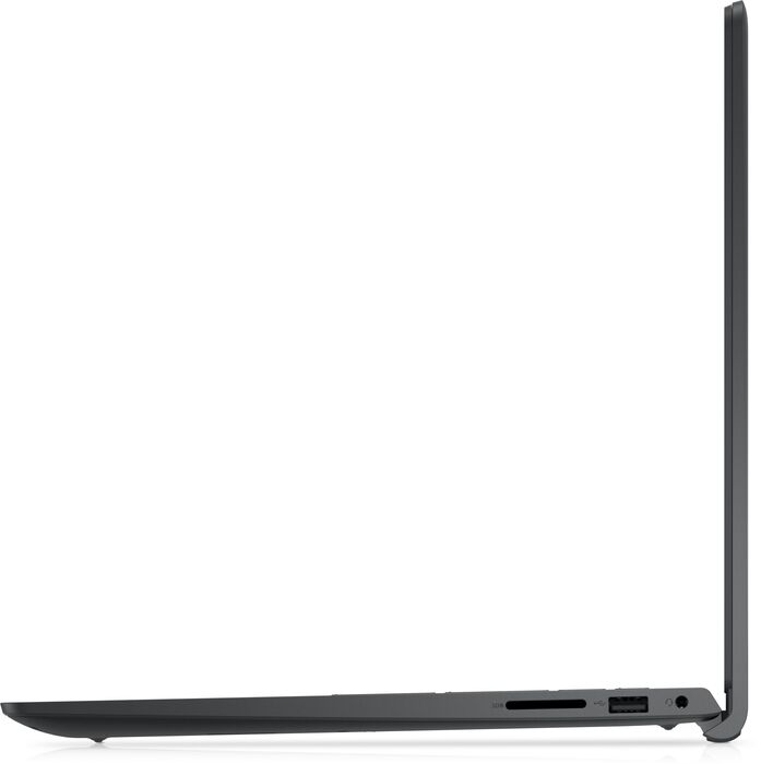 Dell Inspiron R5/16/512GB 15.6" fartölva