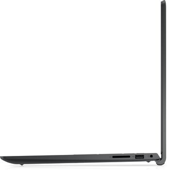 Dell Inspiron R5/16/512GB 15.6" fartölva