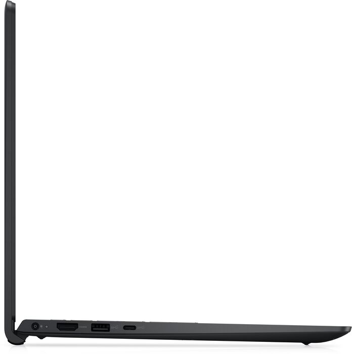 Dell Inspiron R5/16/512GB 15.6" fartölva