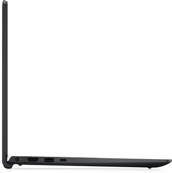 Dell Inspiron R5/16/512GB 15.6" fartölva