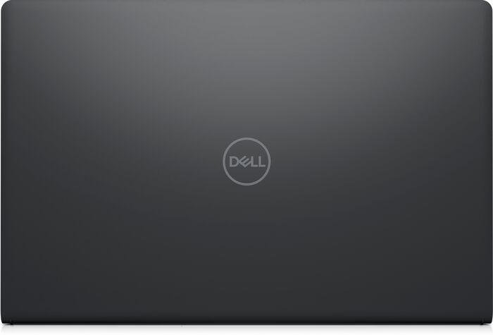 Dell Inspiron R5/16/512GB 15.6" fartölva