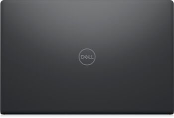 Dell Inspiron R5/16/512GB 15.6" fartölva