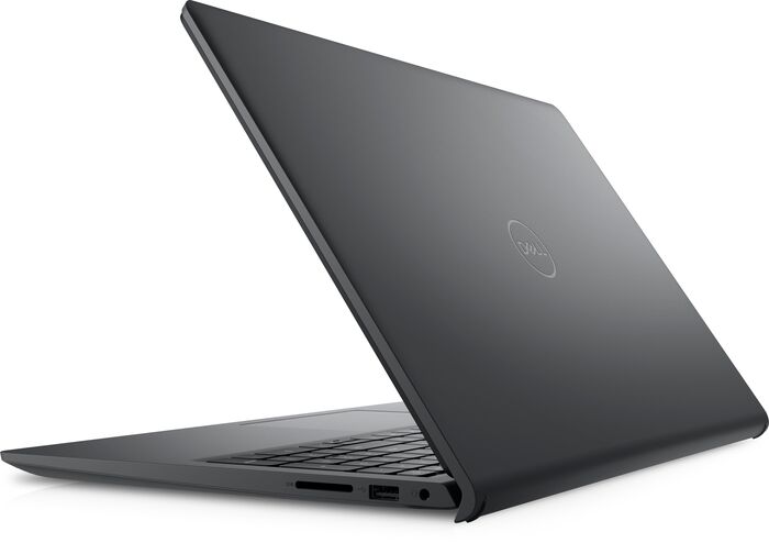 Dell Inspiron R5/16/512GB 15.6" fartölva