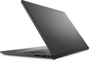 Dell Inspiron R5/16/512GB 15.6" fartölva