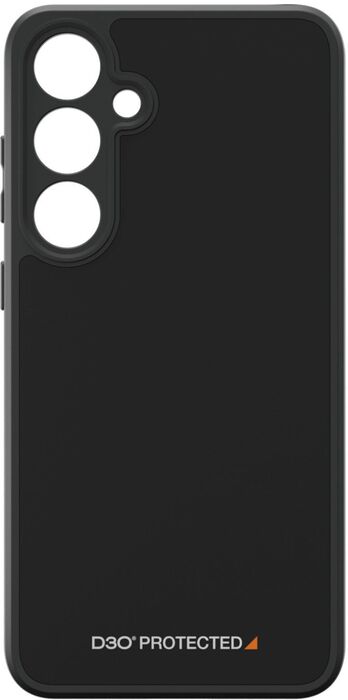 PanzerGlass Samsung S24+ Hardcase D3O hulstur - Svart