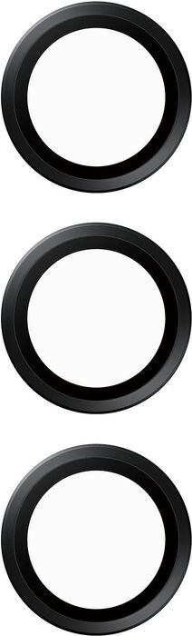 PanzerGlass Samsung Galaxy A35 linsuvörn