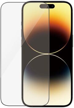 PanzerGlass iPhone 14 Pro UWF öryggisgler