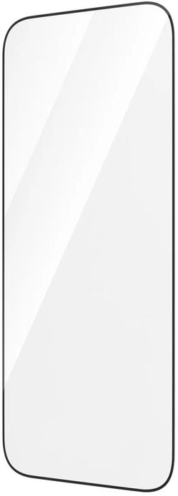 PanzerGlass iPhone 14 Pro UWF öryggisgler