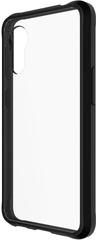 PanzerGlass Samsung Galaxy XCover 5 símahulstur - Svart