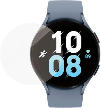 PanzerGlass Samsung Galaxy Watch5 44 mm öryggisgler
