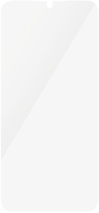 PanzerGlass Samsung Galaxy A16 / A16 5G öryggisgler með EasyAligner