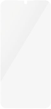 PanzerGlass Samsung Galaxy A16 / A16 5G öryggisgler með EasyAligner