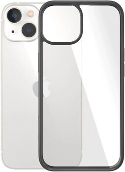 PanzerGlass iPhone 14 ClearCase símahulstur