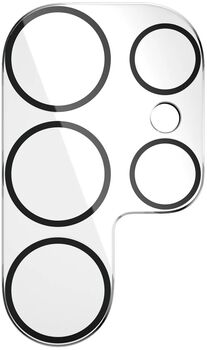 PanzerGlass Galaxy S23 Ultra myndavélagler 