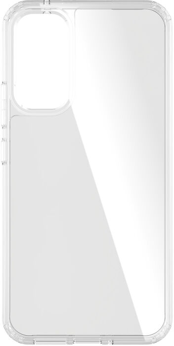 PanzerGlass Samsung Galaxy A34 HardCase símahulstur - Glært 
