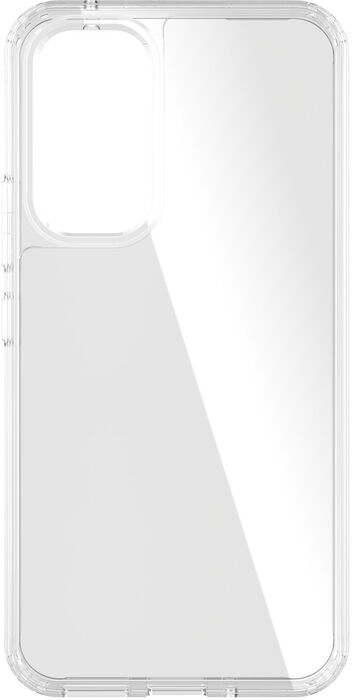 PanzerGlass Samsung Galaxy A54 HardCase símahulstur - Glært 