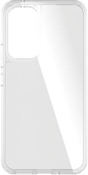PanzerGlass Samsung Galaxy A54 HardCase símahulstur - Glært 