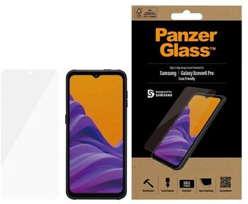 PanzerGlass Samsung Xcover6 Pro 