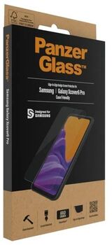 PanzerGlass Samsung Xcover6 Pro 