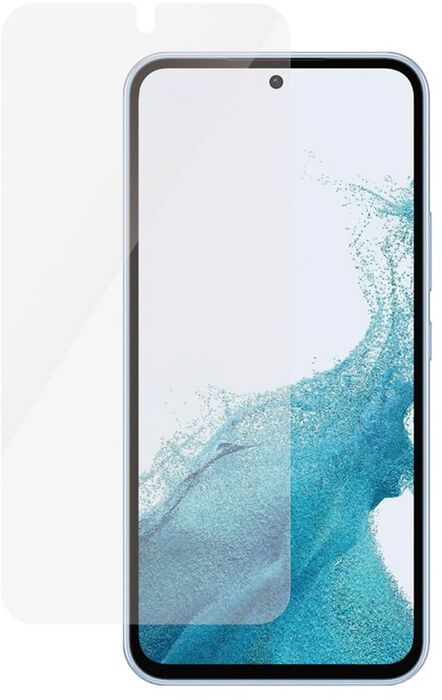 PanzerGlass Samsung Galaxy A54 Ultra-Wide Fit 