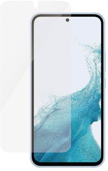 PanzerGlass Samsung Galaxy A54 Ultra-Wide Fit 