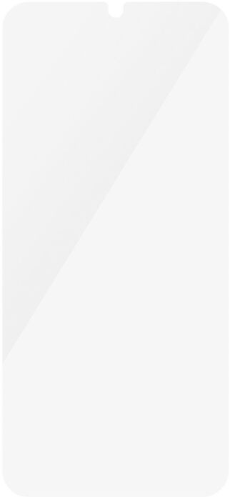 PanzerGlass Samsung Galaxy A25 öryggisgler með EasyAligner